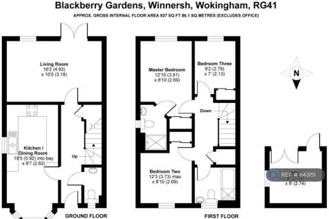 Property Image 13