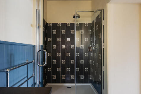 323664 - Tallarch Ard, Kirkton, Scotland-34.jpg