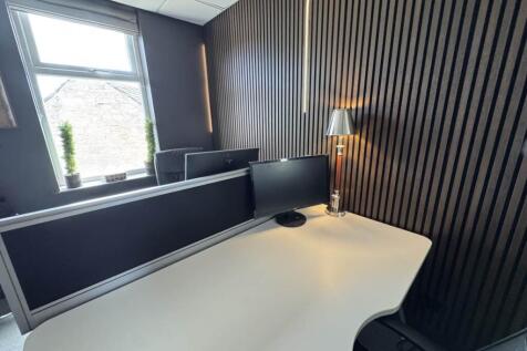Office to rent Image 7