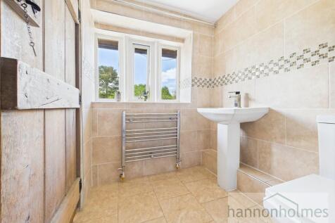 CAM05283G0-PR0050...