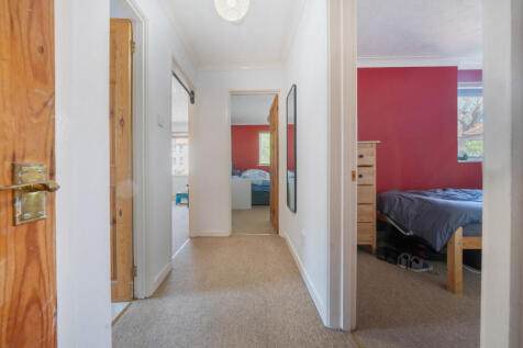 1451300-8-69ef599...