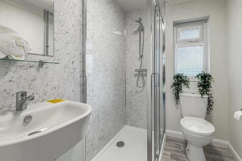 Photo Jun 11 2025, 3 30 57 PM.jpg