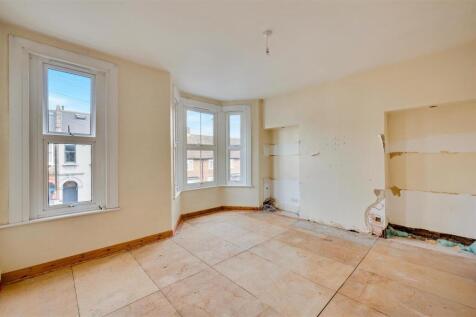 Daniels_15B, College Road London NW10_001.jpg