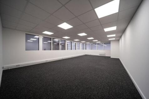 Unit 2 Church Road Leyton 40.jpg