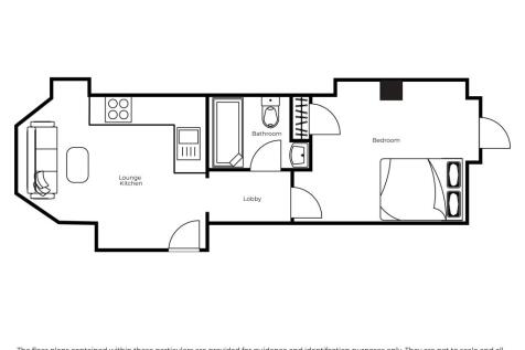 F1 54 Mackintosh Flo