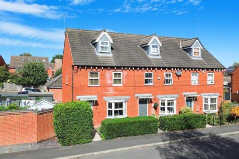 Click to visit Rightmove listing