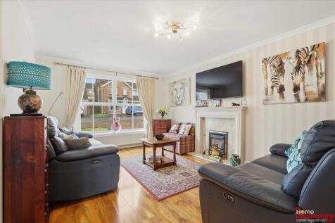 Lounge (1)