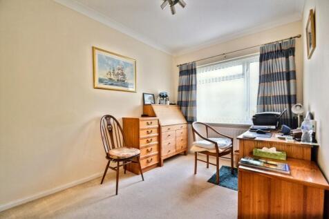 Broadstone photo 4