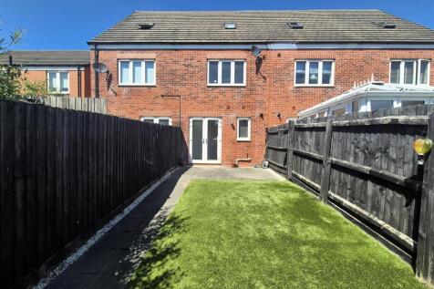 Property Image 14