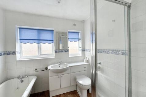 22d341db437773f6c4cf05e8473647dad4181492687a423e10