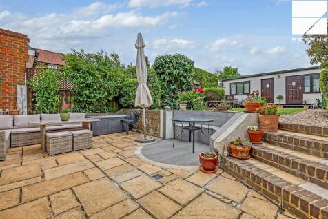 img_4561_25 copy.jpg