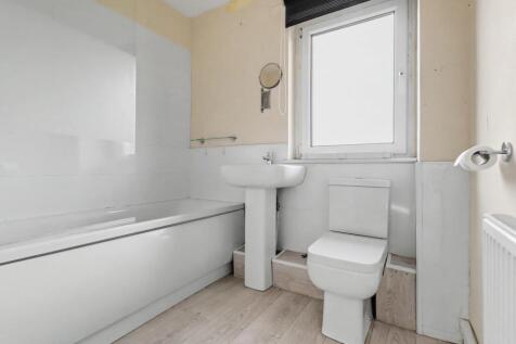 7- Rob Hammond EweMove Pontefract