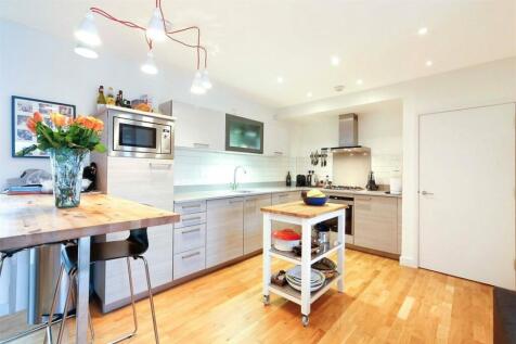 02-kitchen