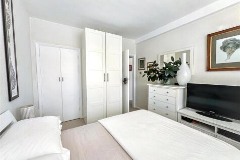 Ormonde Court, 364 Upper Richmond Road, London, SW15 photo 3