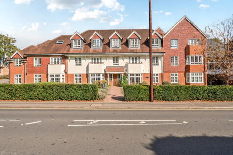 1358560-6-68da82f...