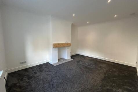 Elizabeth Street, Liversedge, West Yorkshire, WF15 photo 3
