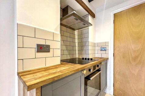 Victoria Road, Southampton, Hampshire, SO19 photo 3