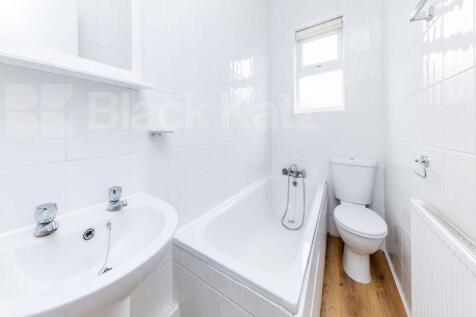 Hanley Road, Finsbury Park N4 photo 5