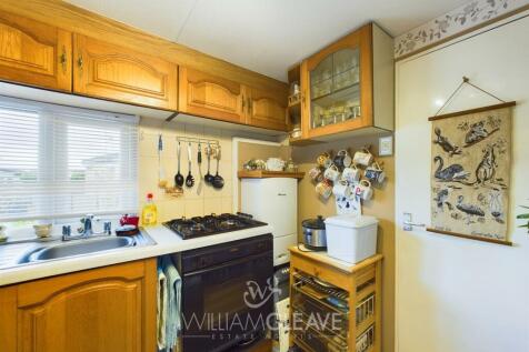 CAM01392G0-PR0094-ST