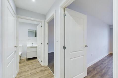 CAM05016G0-PR0014-ST