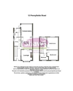 Property Image 28