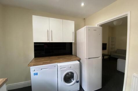 Lidderdale Road, Smithdown, Liverpool photo 4