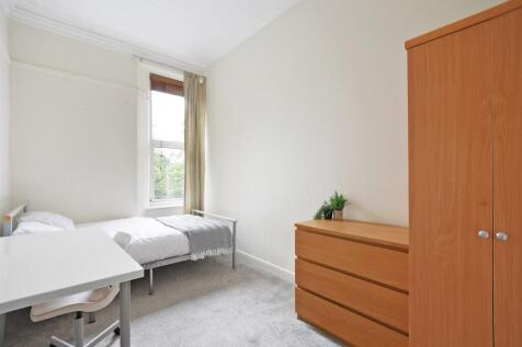 16A, Newbould Lane, Broomhill, S10 photo 3