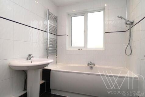 bathroom image .jpg