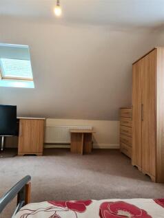 Bedroom 6b - 1a Willis Road.jpg