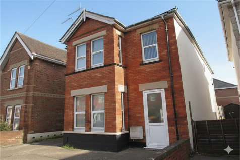 6-bed house on Cardigan Road, BH9, £3,450/mo