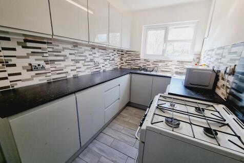 46a High Street, Leamington Spa photo 3