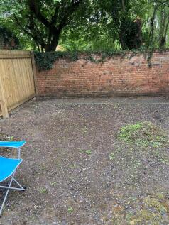 Back Garden 1.JPG