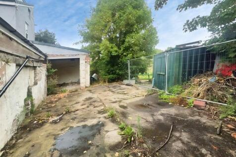 Property Image 15