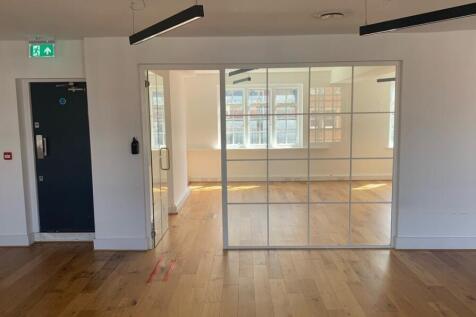 465brixtonroad3.jpg