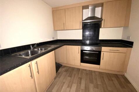 Ware Street, Stockton-on-Tees, Durham, TS20 photo 3