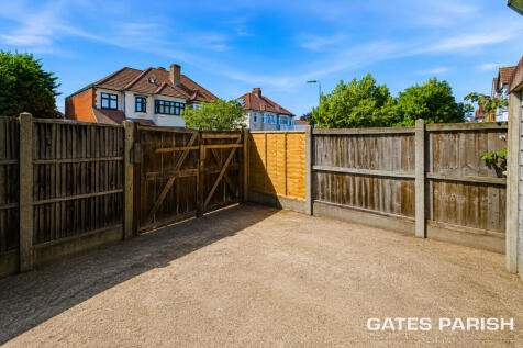 gardenimagewatermarked