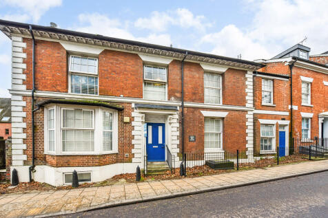 sketch_Ph14_56314...