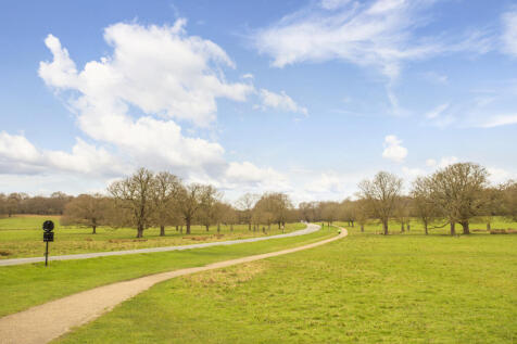Grounds