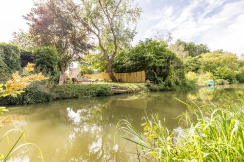 wideangles.co.uk_3L9A7654.jpg