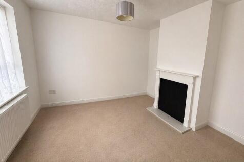 Lounge New