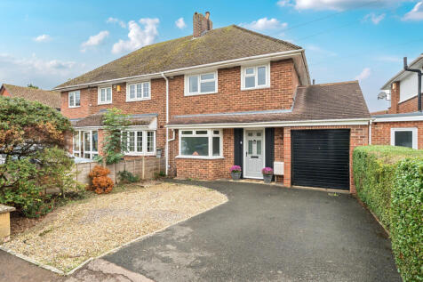 1356142-2-68cbeba...