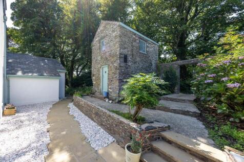 The Grange, Clypse (8).jpg