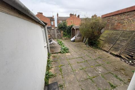 Princes Road, Wisbech photo 5