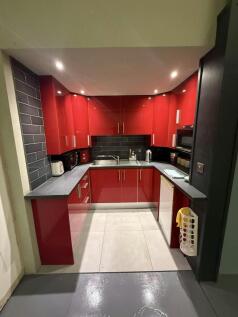 P13.jpg