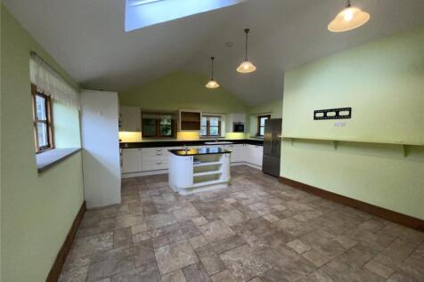 Kings Caple, Hereford, Herefordshire, HR1 photo 3