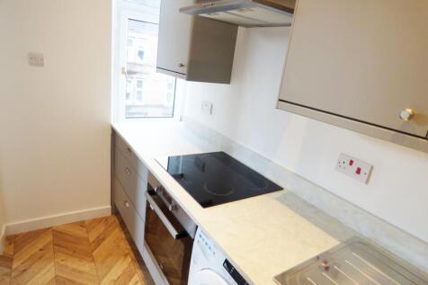 Tollcross Road, Tollcross, Glasgow, G31 photo 3