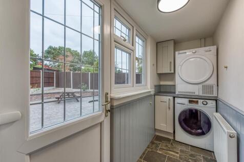 129 Mount Road-05.jpg