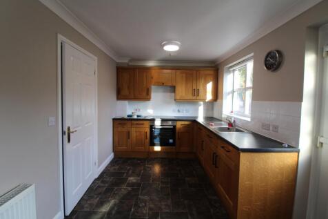 Goodfellows Terrace, Church Road, Wisbech, PE13 photo 3