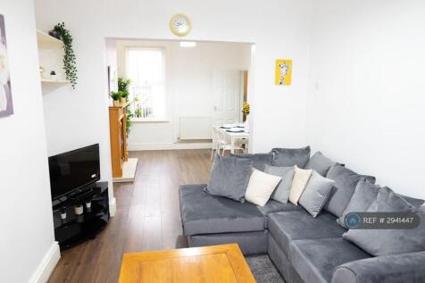 Neston Street, Liverpool, L4 photo 5
