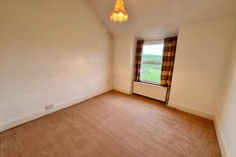 PHOTO-2025-09-19-15-49-41 (3).jpg